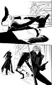 Wild Fangs v01 c03 - 081
